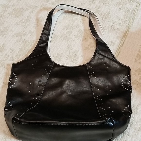 Purse - Picture 5 of 5